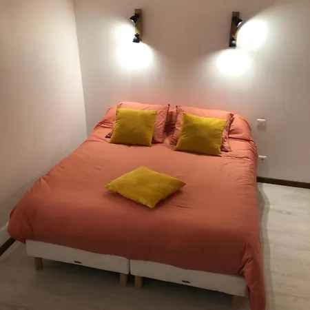 Demain Rando ! Bielle