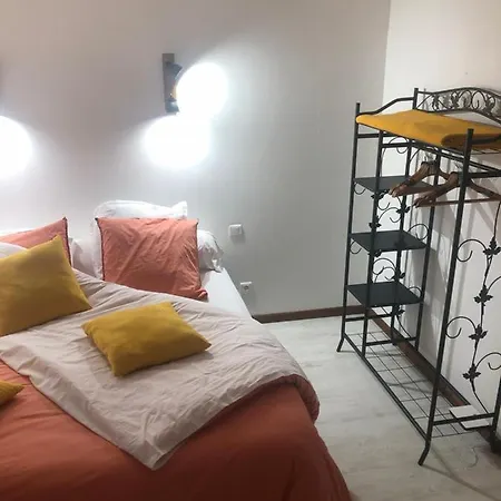 Demain Rando ! Bielle