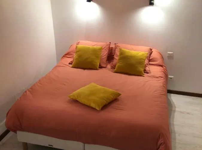 Demain Rando ! Bielle