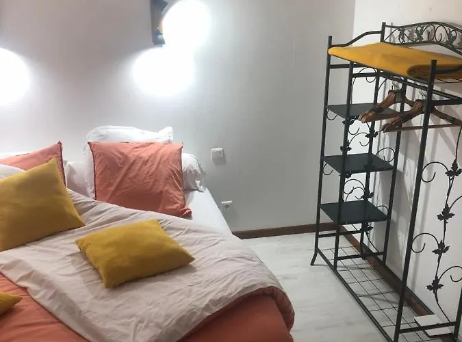 Demain Rando ! Bielle